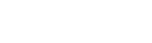 Rakennuttajatoimisto Protiimi Oy logo nega